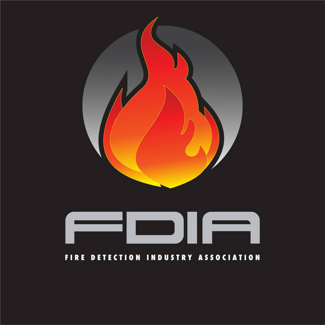 FDIA South Africa | Podcast on Spotify