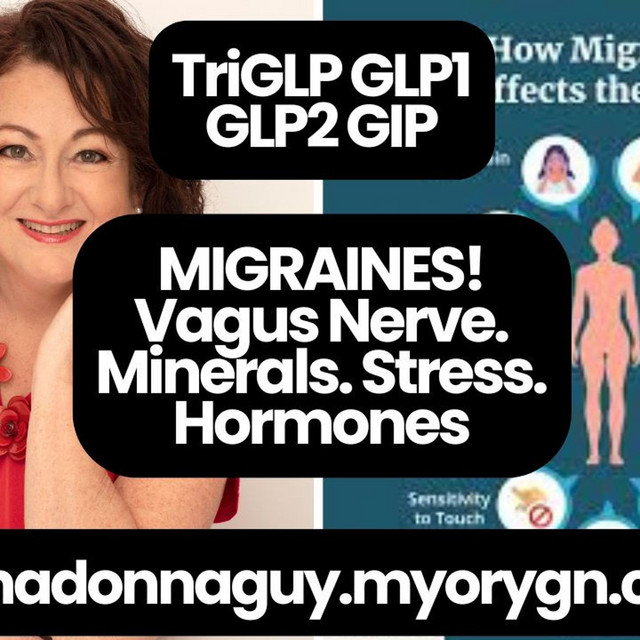 how long can you store reconstituted retatrutide (GLP-3) Reconstitution + Free Calculator Months:6 Month OZEMPIC/MOUNJARO USERS: Why Sleep L-Treonine