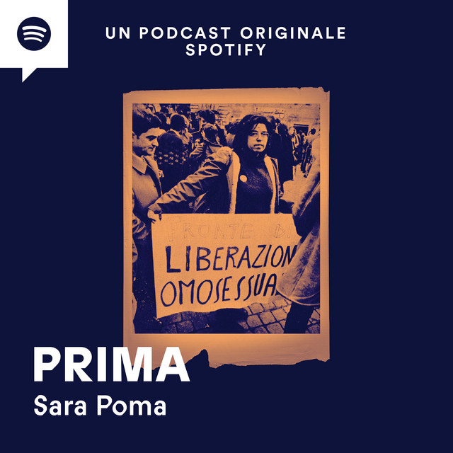 Episodio 5: Sparire