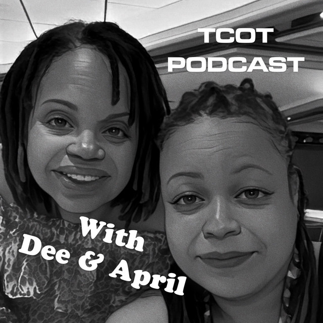 TCOT - A Perry Mason Podcast | Podcast on Spotify