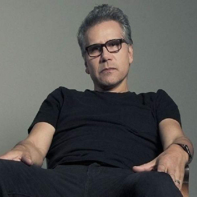Jesús Adrián Romero rompe el silencio sobre su salud mental - Mundo  Cristiano Al Día | Podcast on Spotify