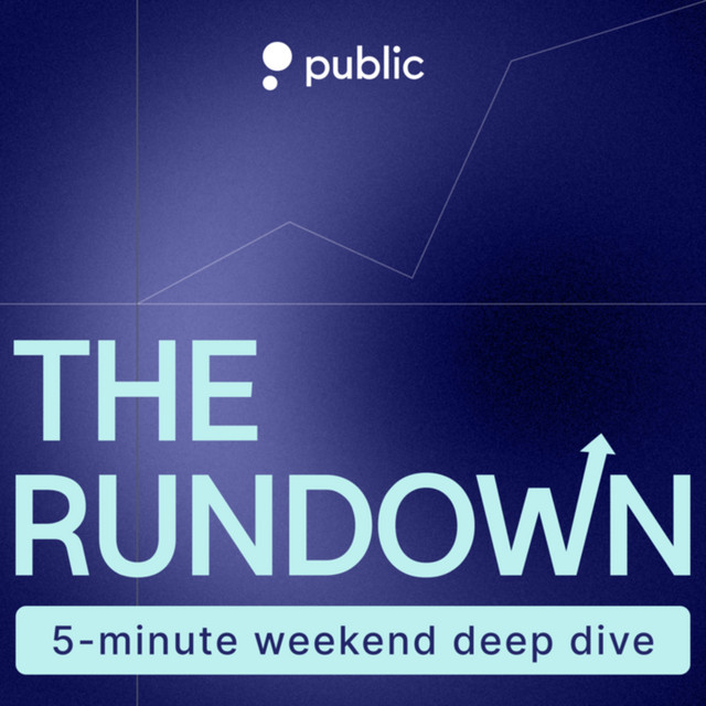Deep Dive: How Spotify is Using Podcasts to Climb the Media Food Chain ...
