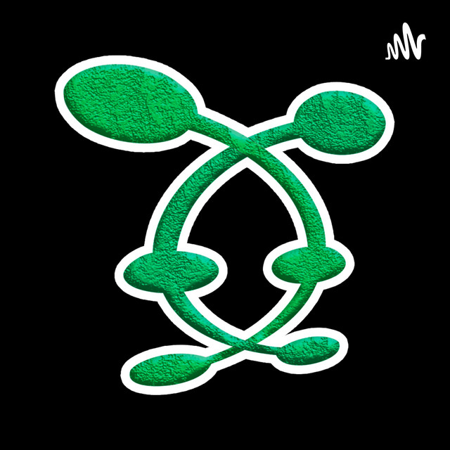Adn forestal podcast on spotify