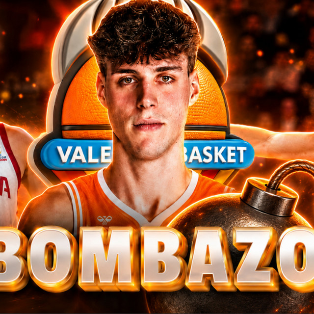 Portada de 2 Colegas