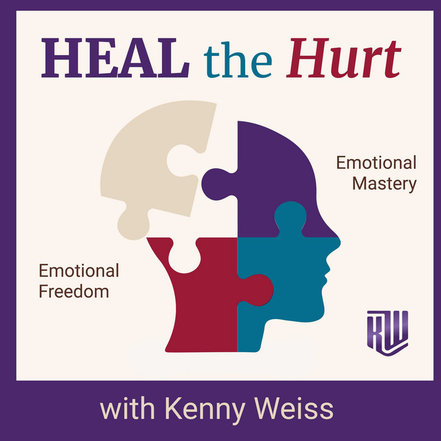 Anger Management Techniques: 7 Steps to Release the Rage and Resentment ...