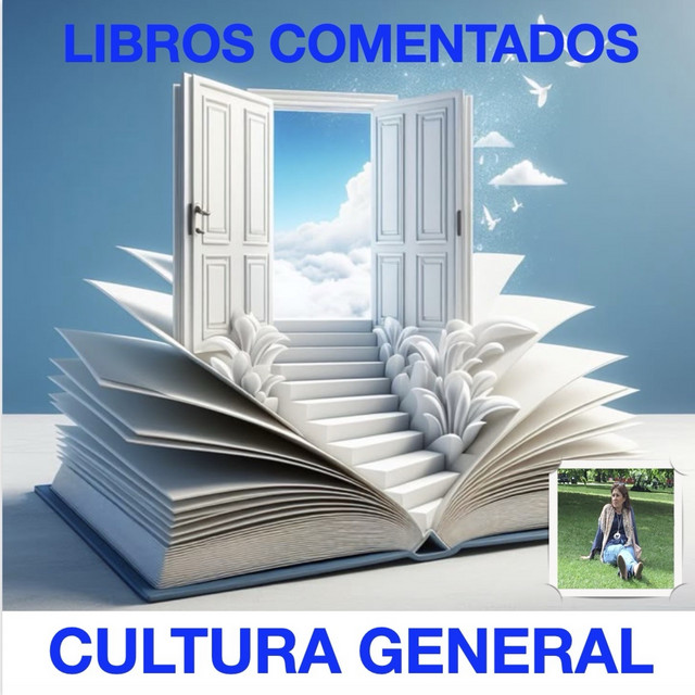 Portada de SOBRE CULTURA GENERAL 