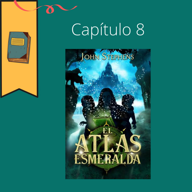 Portada de Viajes al Mundo de la Literatura