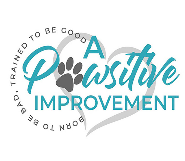 A Pawsitive Improvement brings you DOG HELP | Podcast on Spotify