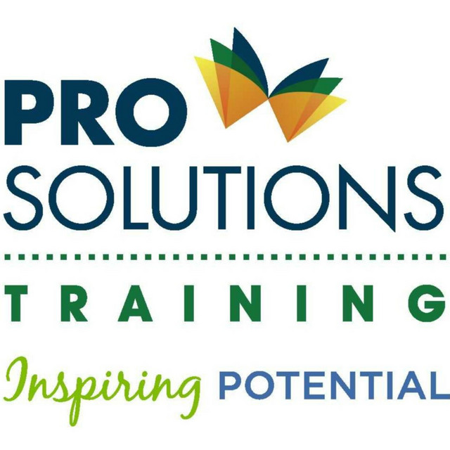 prosolutions-training-in-the-wings-podcast-on-spotify