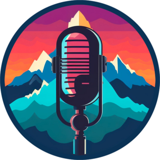 Beyond the Byte with Joe and Abe | Podcast on Spotify