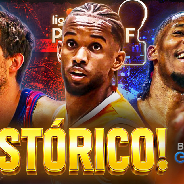 Portada de 2 Colegas
