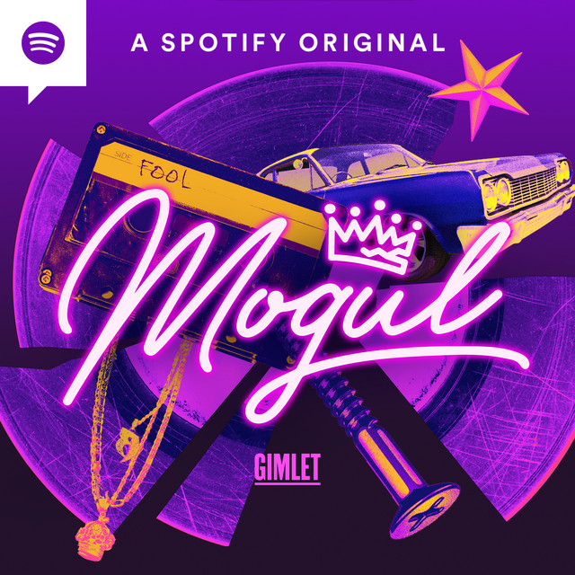 open.spotify.com