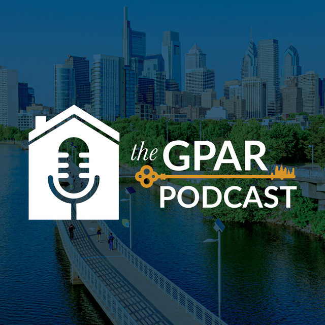 Philadelphia Rental Market Update featuring Paul Jay Cohen, Esq.l GPAR ...