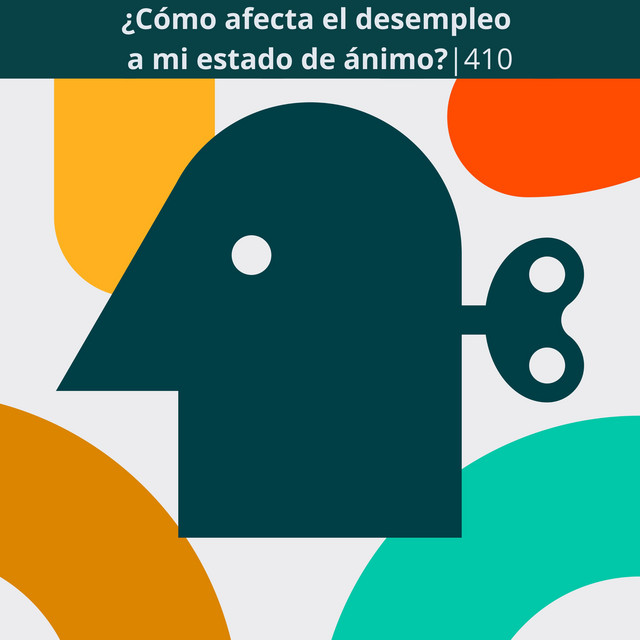 Portada de Episodios SIN PUBLICIDAD