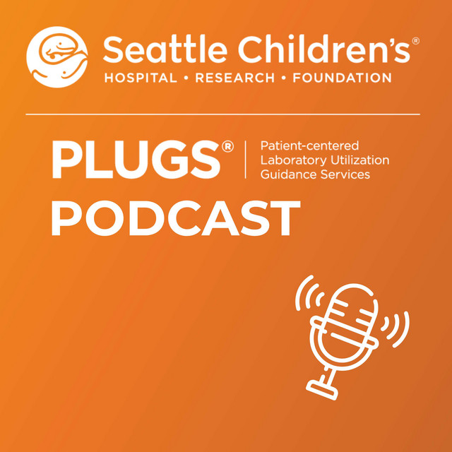 PLUGS Podcast | Podcast on Spotify