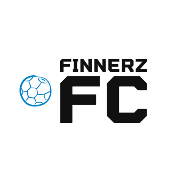 Finnerz FC: the Football Show | Podcast on Spotify