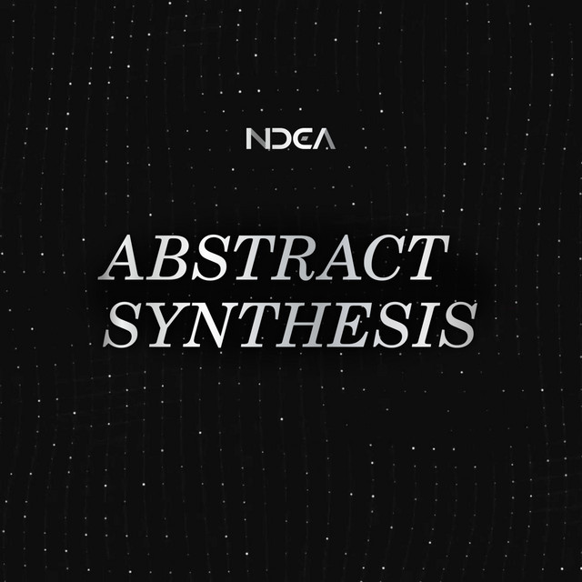 Abstract Synthesis | Podcast on Spotify
