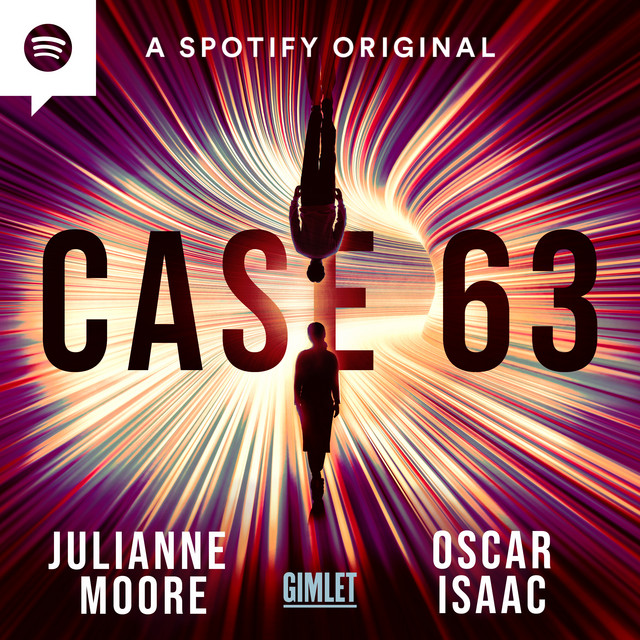 Case 63 