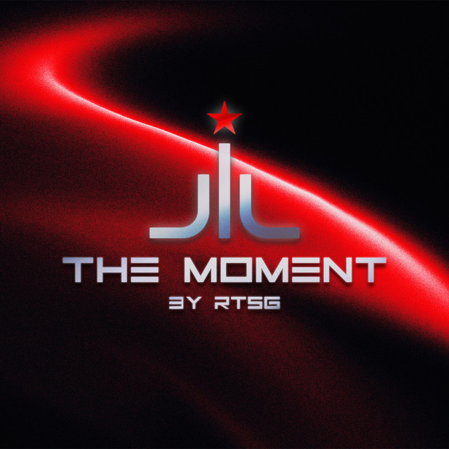 Episode 0: Introduction - The Moment by RTSG | Podcast on Spotify