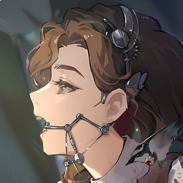 . ݁˖ . [M4F] Your Android Servant Fulfills All Your Needs - • Olivier ...
