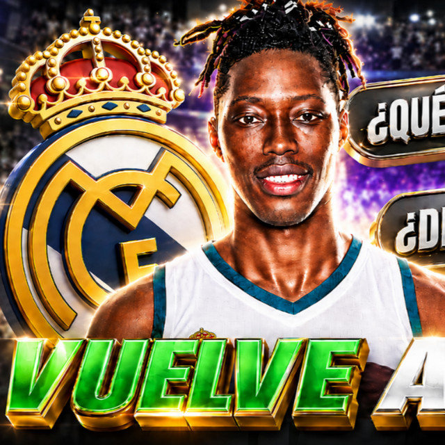 Portada de 2 Colegas