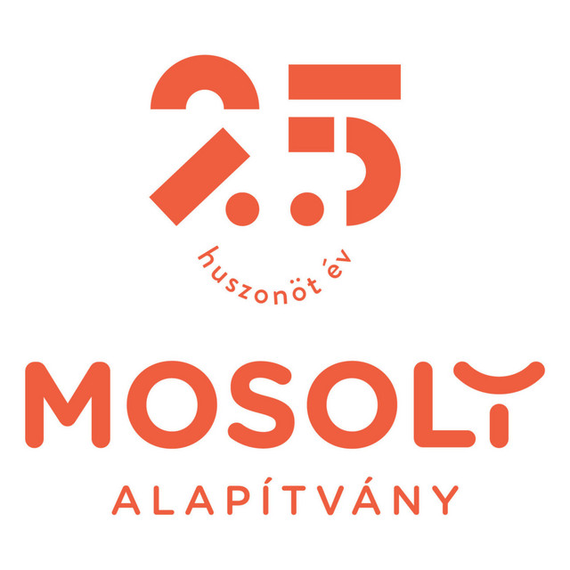 Mosoly pont | Podcast on Spotify
