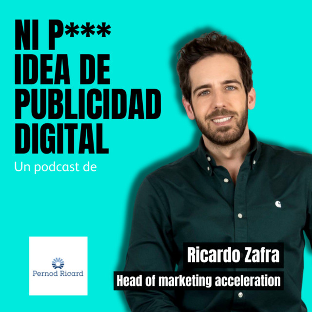 Portada de NPI de Publicidad Digital
