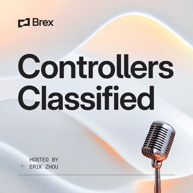 The new controller role: leading through change amid AI and remote work ...