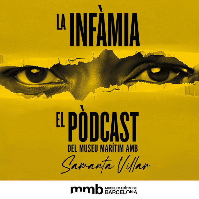 La Infàmia