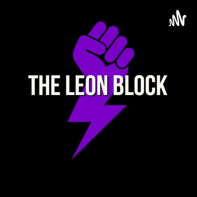 The Leon Block | Podcast on Spotify