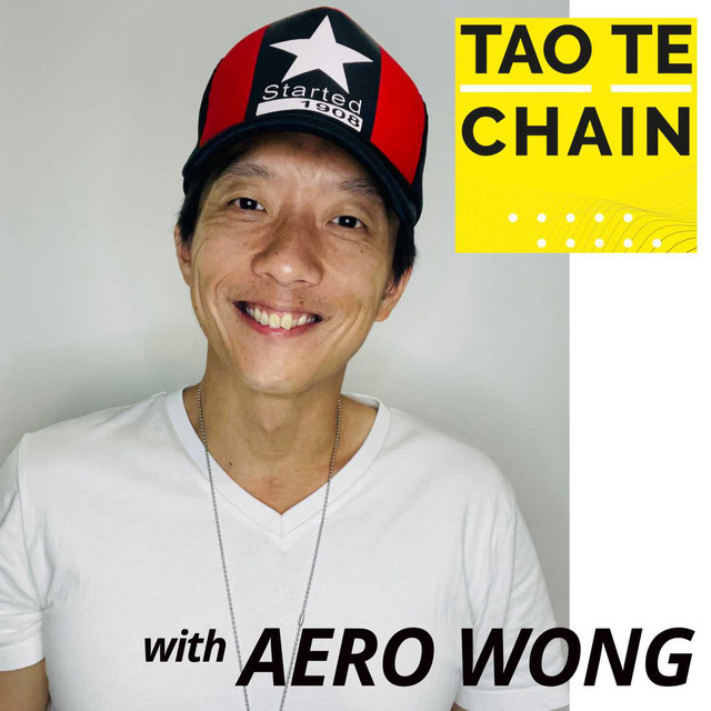 Tao Te Chain | Podcast on Spotify
