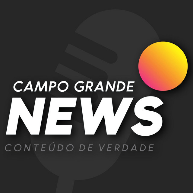 Imagem ilustrativa sobre Tragédia na BR-163: acidente deixa 4 mortos e 6 feridos; motociclista morre em Antônio João