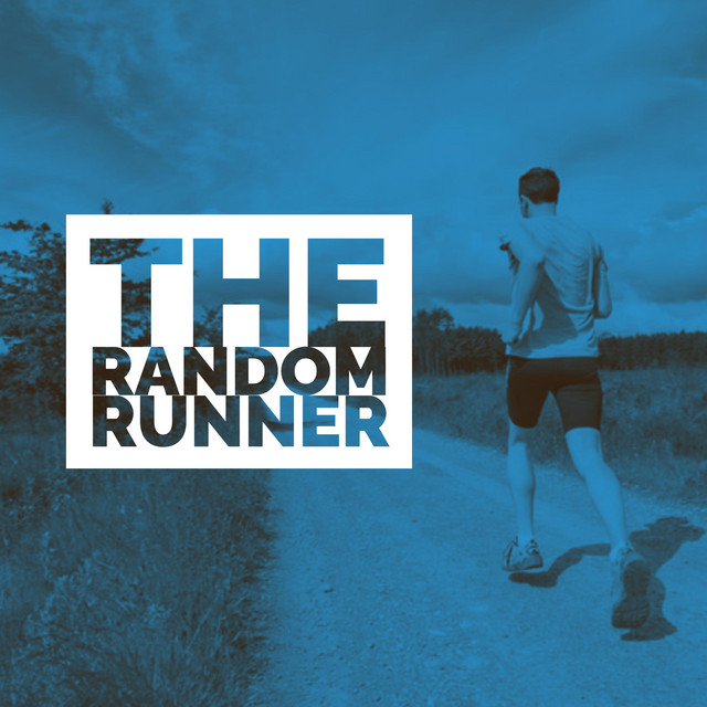 review van randomrunner gokkast