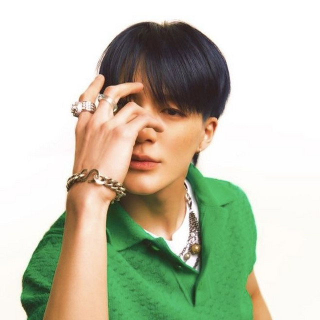 Jeno of NCT - Idols Voice | Podcast on Spotify