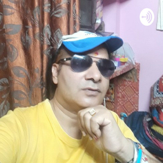 ☝ मेरे विचार - ShareChat