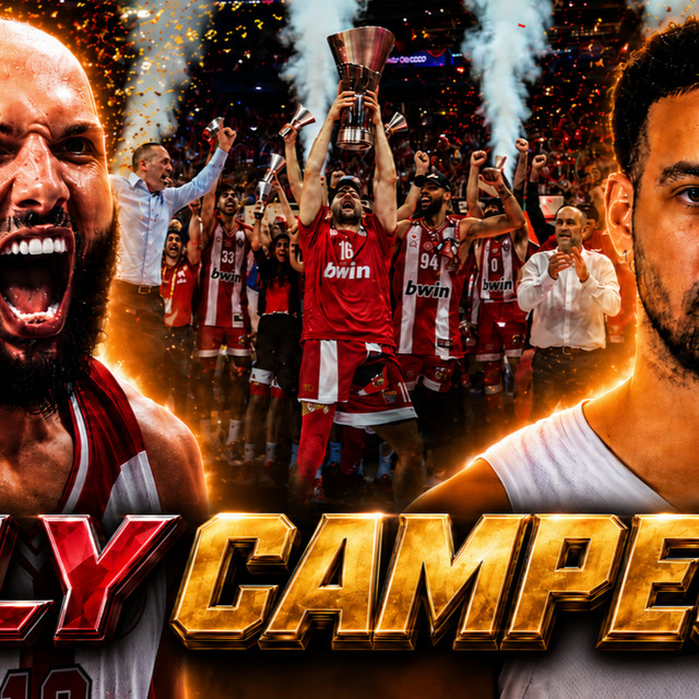 Portada de 2 Colegas