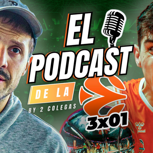 Portada de 2 Colegas