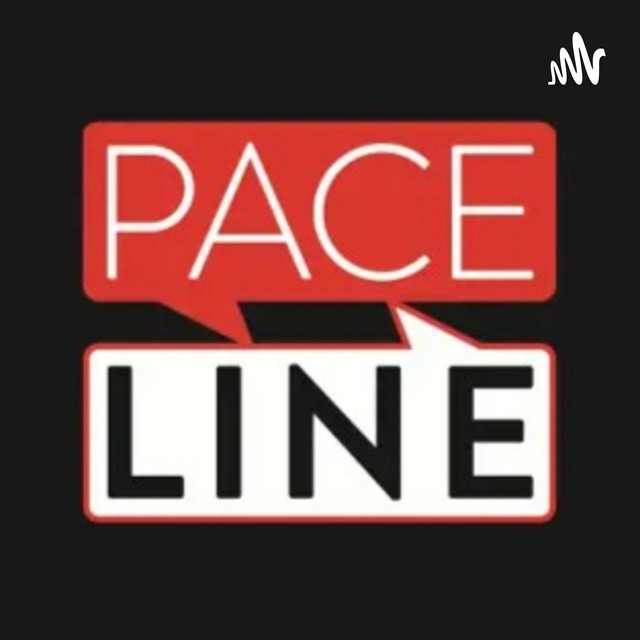 The Paceline Cycling Podcast | Podcast on Spotify