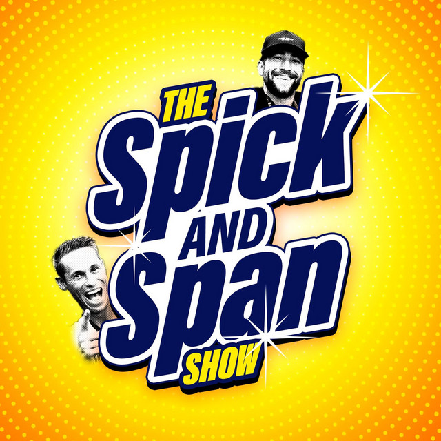 and NORWICH スウェット Span Spick & Span - Spick