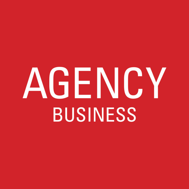 #26: Tyler Turnbull on FCB, Holding Companies, and the Case for Agency ...