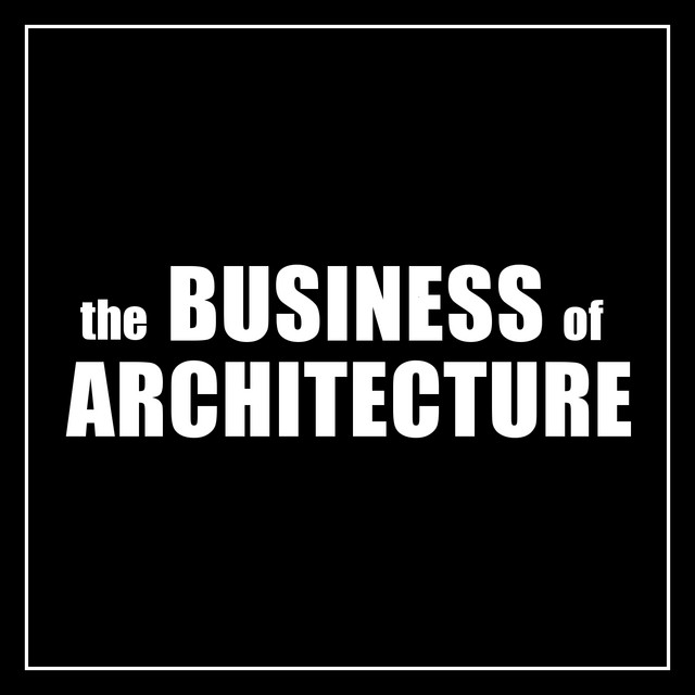 From One Cabin to a Global Idea: Craft, Intuition, and Building with Purpose | 698