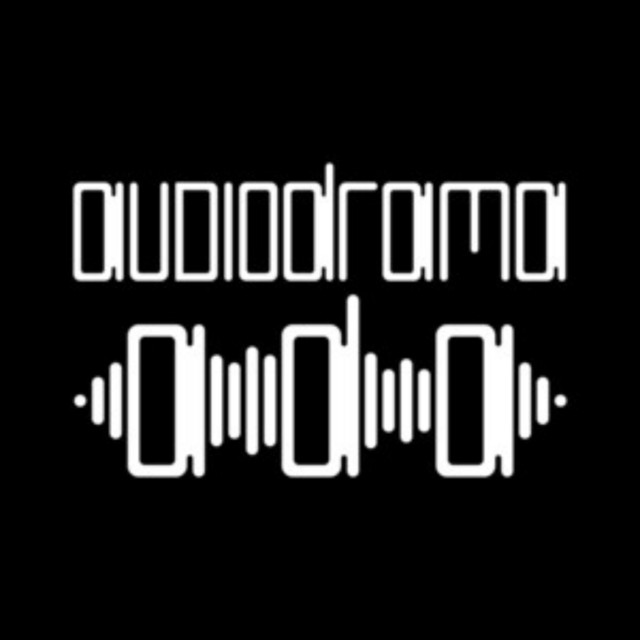 Audiobooks - Audiodramas podcast artwork