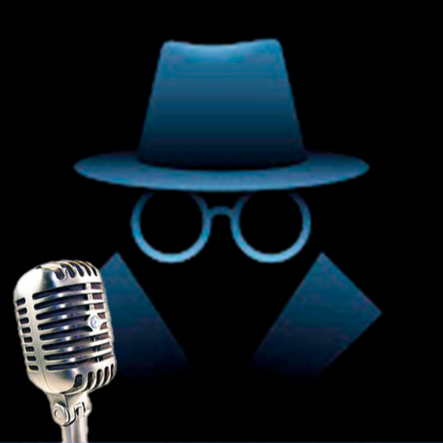 Aterradores Casos de Famosos y Publico en general podcast artwork