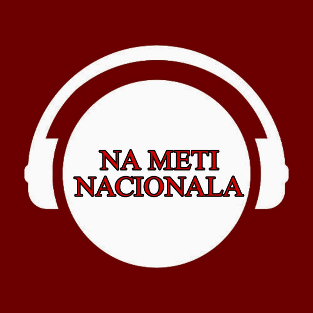 DAMIR PETRANOVIĆ - Neobična kandidacijska lista splitskog HDZ-a - NA METI NACIONALA