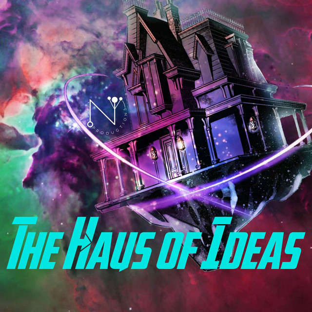 The Haus of Ideas | Podcast on Spotify
