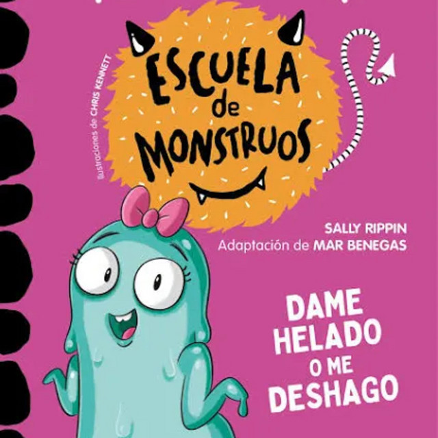 Portada de Cuentacuentos en familia 