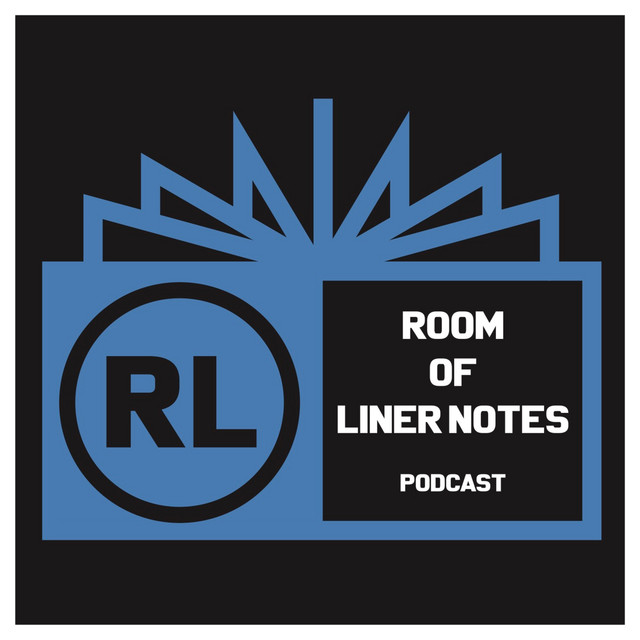 LINER NOTES #1 ミュージシャン SUPER BEAVER 上杉 研太さん - ROOM OF
