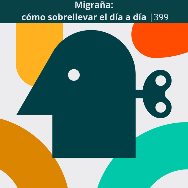 Portada de Episodios SIN PUBLICIDAD