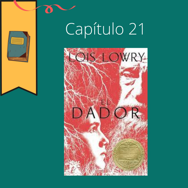 Portada de Viajes al Mundo de la Literatura