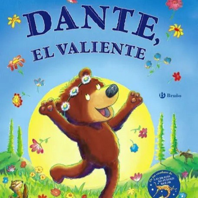 Portada de Cuentacuentos en familia 
